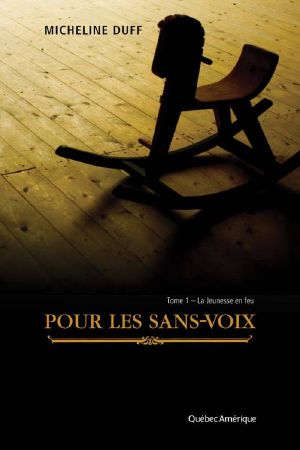 [Pour les sans-voix 01] • Pour Les Sans-Voix